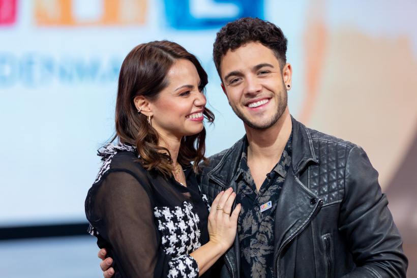 Luca-Hanni-und-Christina-Luft-.jpg Luca-Hanni-und-Christina-Luft-.jpg