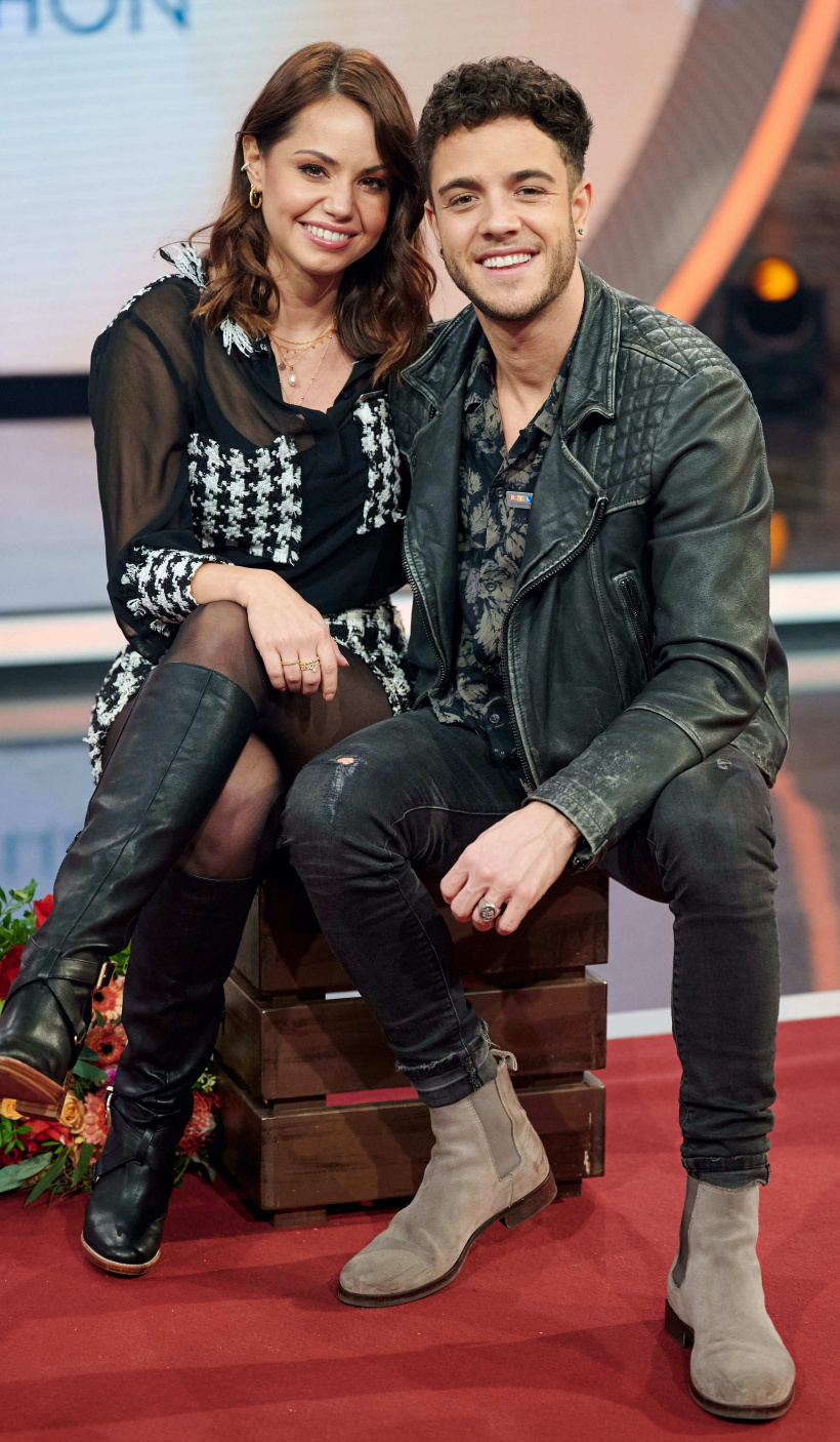 Luca-Hanni-und-Christina-Luft.jpg Luca-Hanni-und-Christina-Luft.jpg