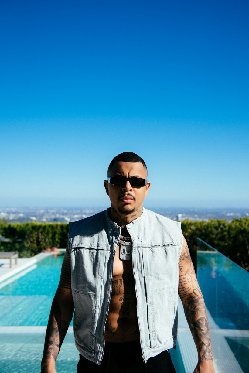 Luciano_-_by_Justin_Gray.jpg Luciano_-_by_Justin_Gray.jpg