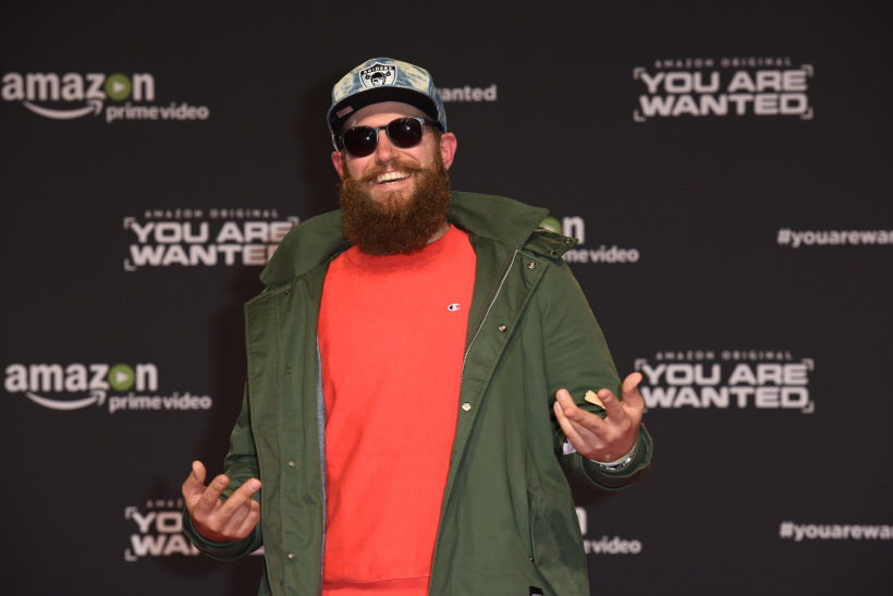 MC-Fitti.jpg MC-Fitti.jpg