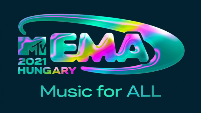 MTV-EMA-2021.jpeg MTV-EMA-2021.jpeg
