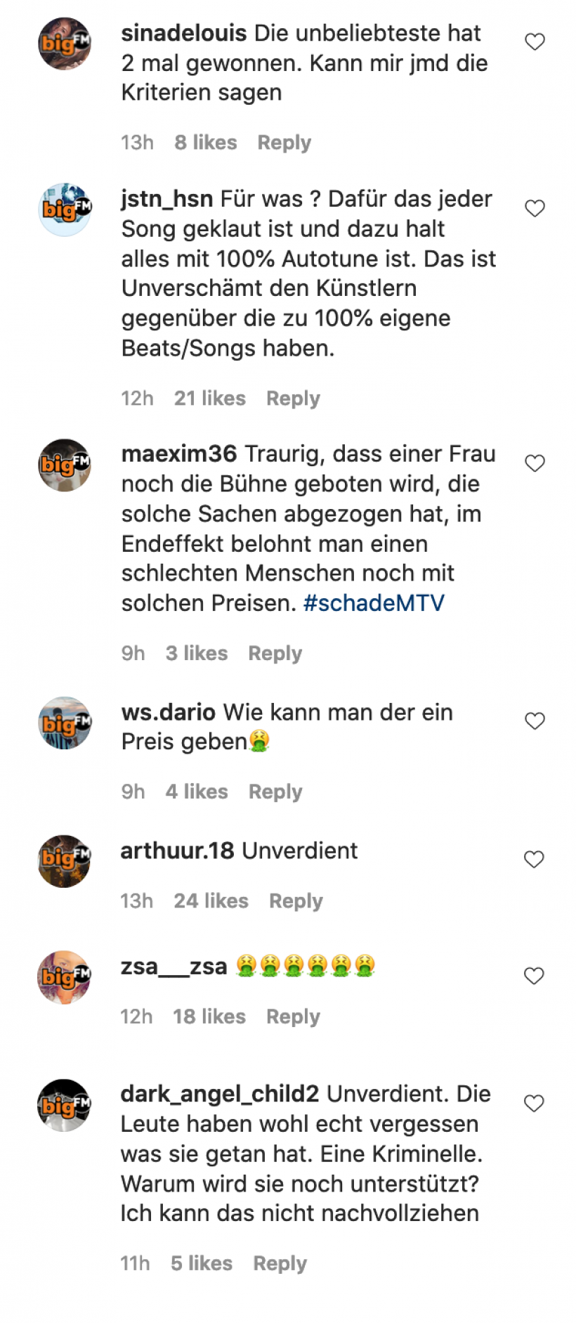 MTV-EMA-Kommentarfeld-unter-Loredana-Post-09.11.2020.png MTV-EMA-Kommentarfeld-unter-Loredana-Post-09.11.2020.png