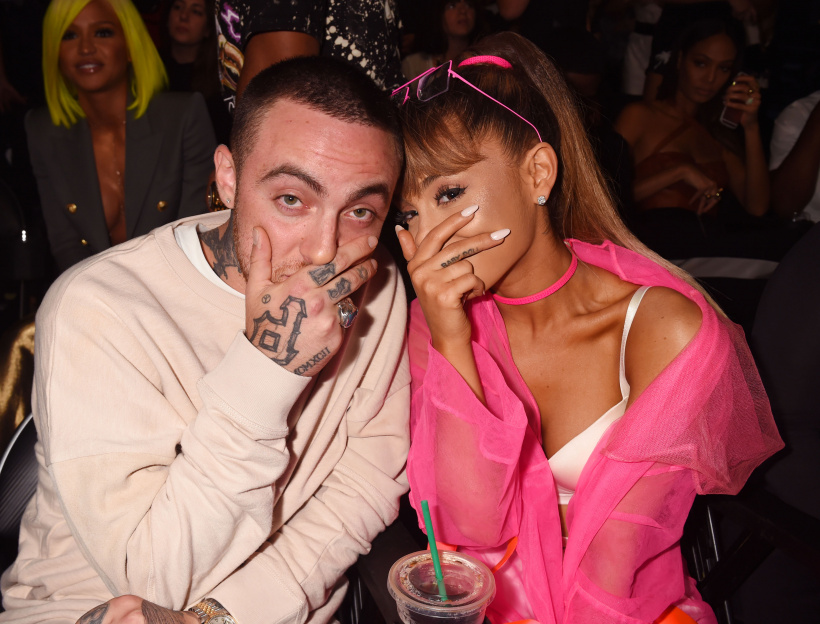 Mac-Miller-and-Ariana-Grande.jpg Mac-Miller-and-Ariana-Grande.jpg