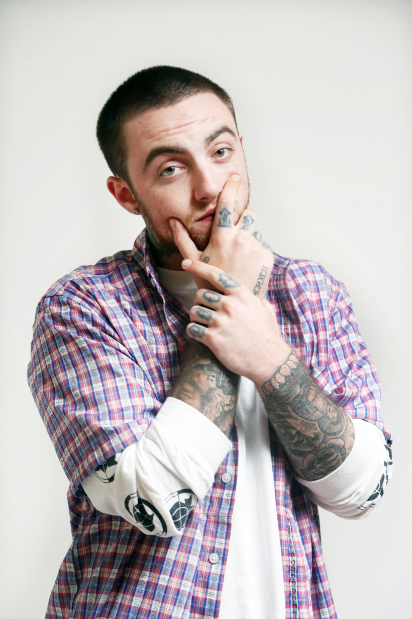 Mac-Miller.jpg Mac-Miller.jpg