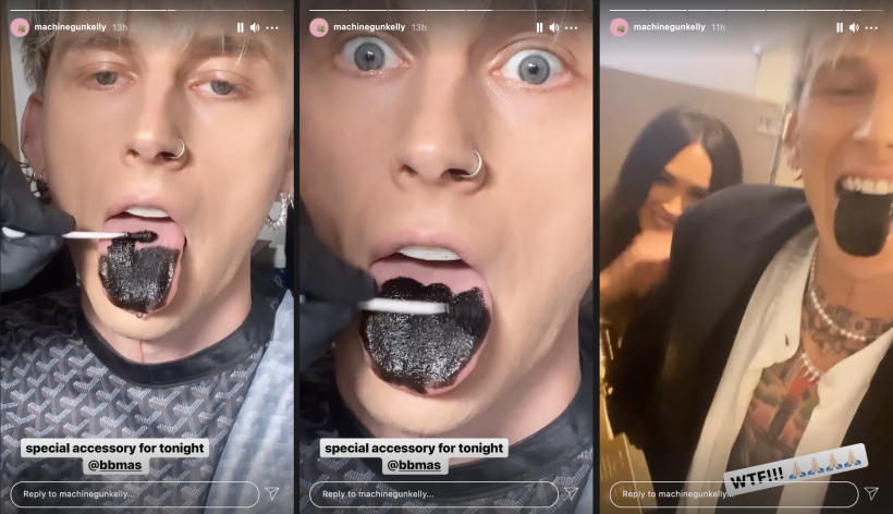 Machine-Gun-Kelly-Black-tongue.png Machine-Gun-Kelly-Black-tongue.png