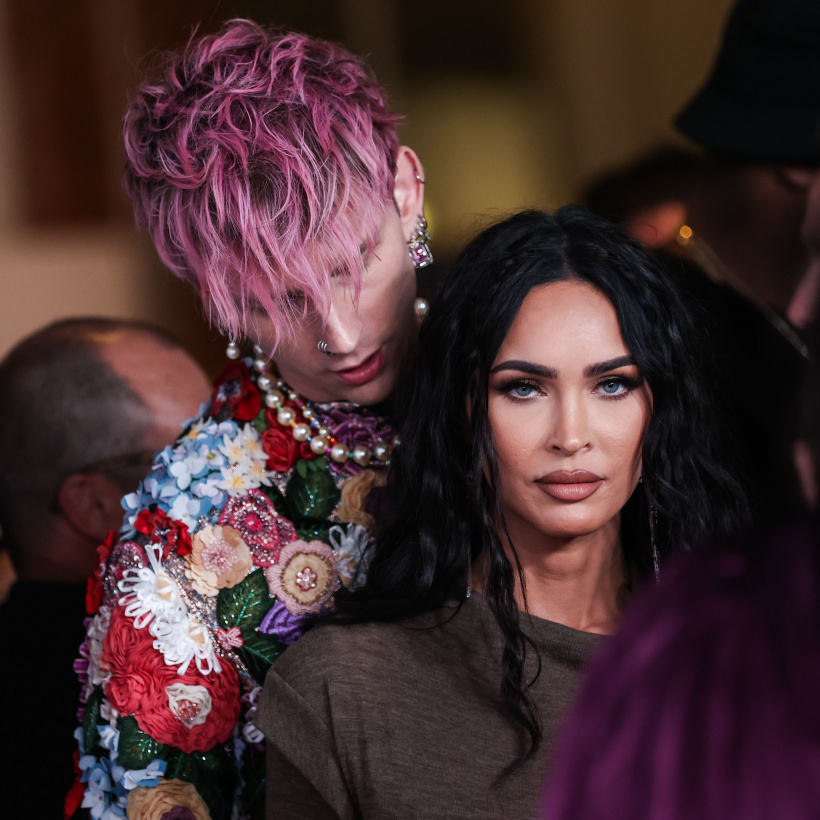 Machine-Gun-Kelly-and-Megan-Fox.jpg Machine-Gun-Kelly-and-Megan-Fox.jpg