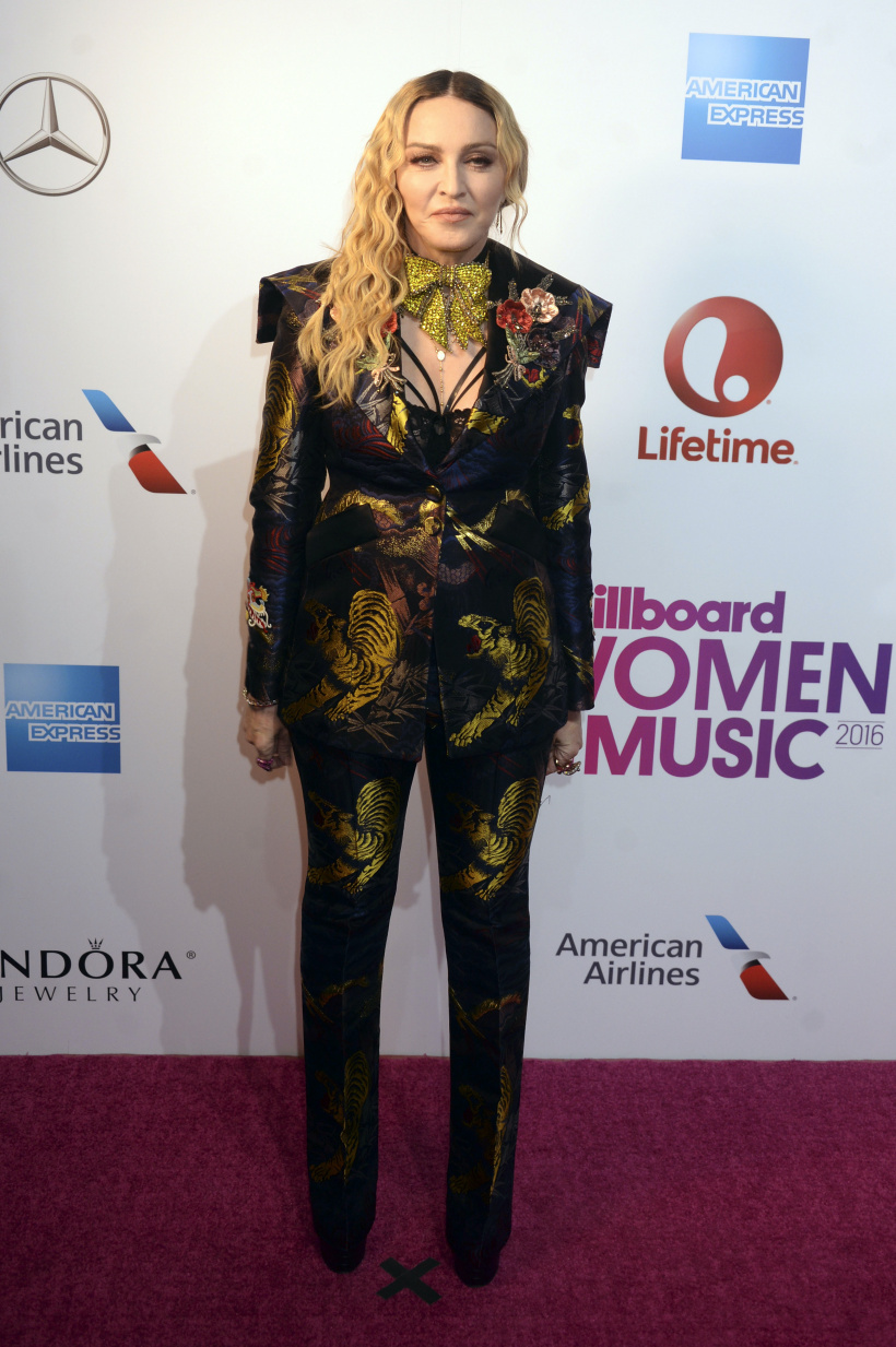 Madonna.jpeg Madonna.jpeg