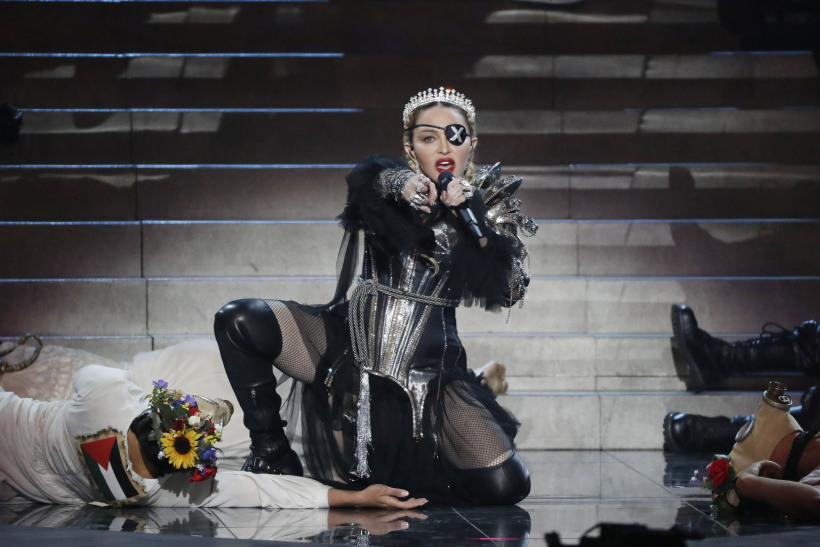 Madonna.jpg Madonna.jpg