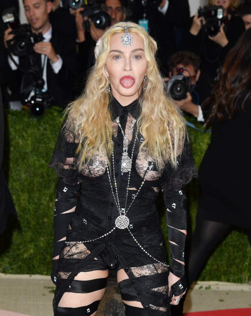 Madonna.jpg Madonna.jpg
