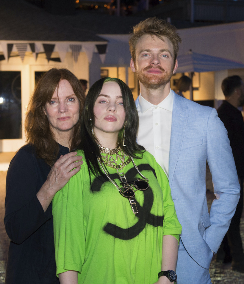 Maggie-Baird-Billie-Eilish-Finneas-OConnell-.jpg Maggie-Baird-Billie-Eilish-Finneas-OConnell-.jpg