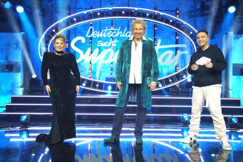 Maite-Kelly-Thomas-Gottschalk-and-Mike-Singer.jpg Maite-Kelly-Thomas-Gottschalk-and-Mike-Singer.jpg