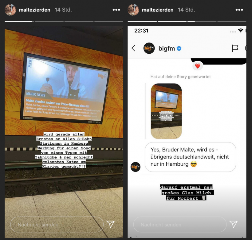 Malte-Zierden-bigFM.png Malte-Zierden-bigFM.png