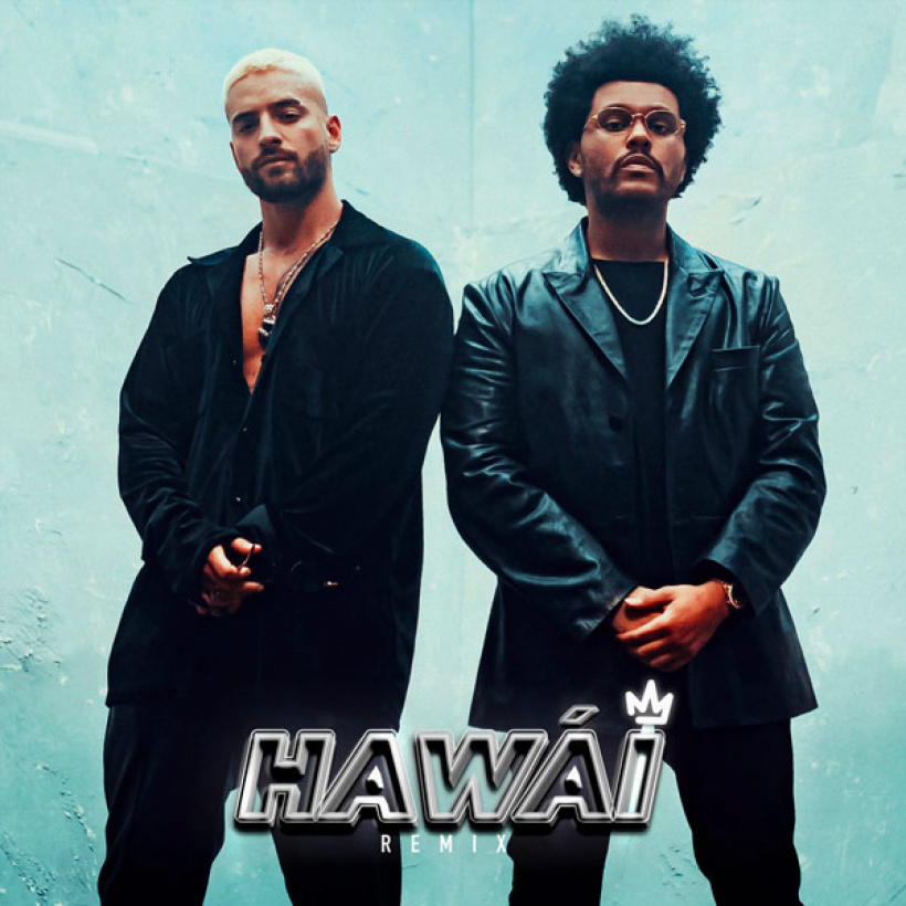 Maluma-The-Weeknd-Official-Hawai-Remix-Cover.jpg Maluma-The-Weeknd-Official-Hawai-Remix-Cover.jpg