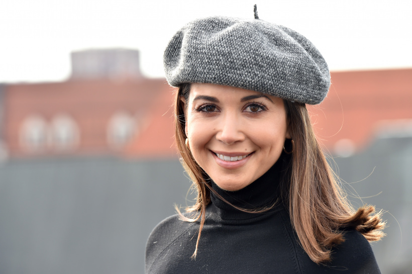Mandy-Capristo.jpg Mandy-Capristo.jpg