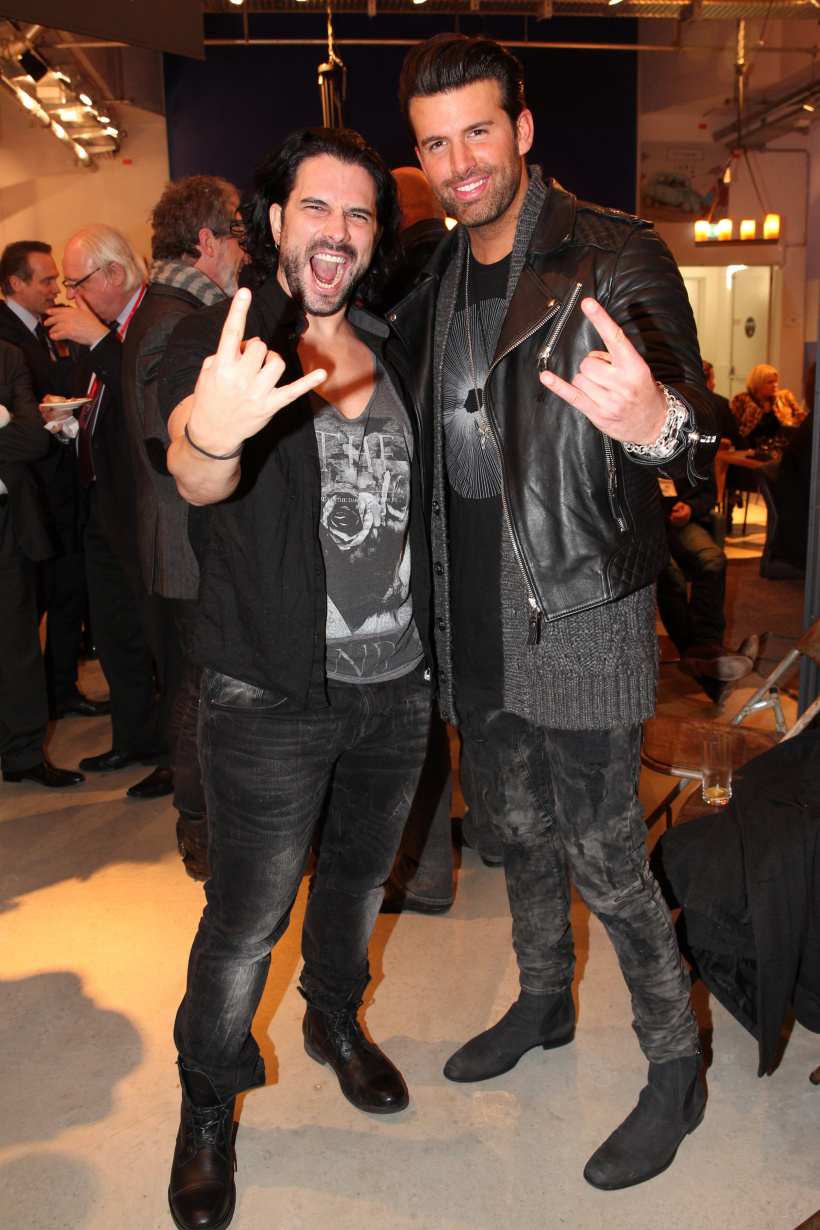 Marc-Terenzi-and-Jay-Khan.jpg Marc-Terenzi-and-Jay-Khan.jpg