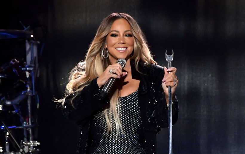 Mariah-Carey.jpg Mariah-Carey.jpg