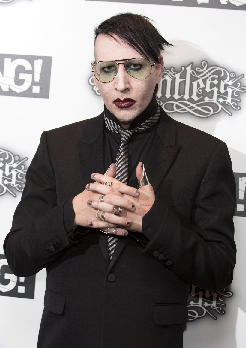 Marilyn-Manson-.jpg Marilyn-Manson-.jpg