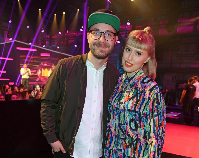 Mark-Forster-Lea-TEASER.jpeg Mark-Forster-Lea-TEASER.jpeg