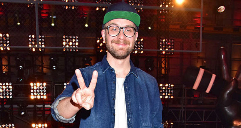 Mark-Forster-TEASER.jpeg Mark-Forster-TEASER.jpeg