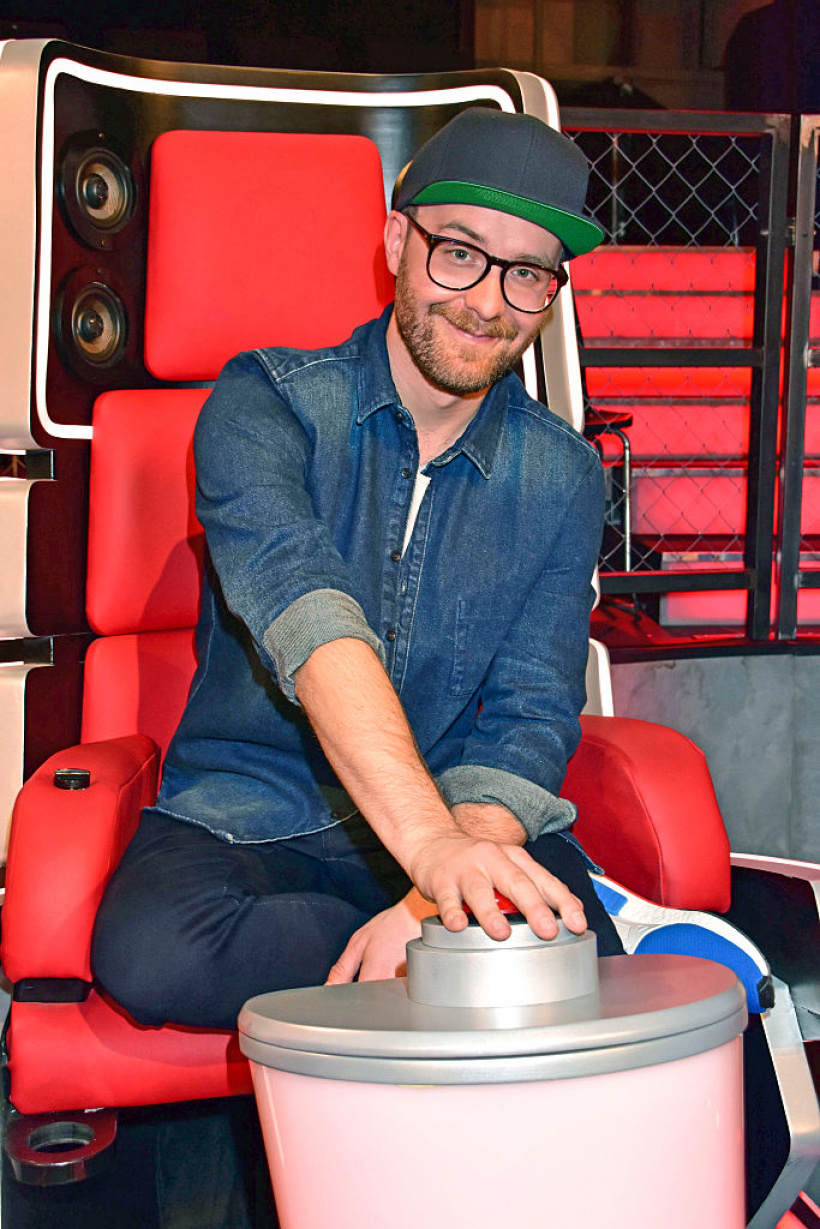 Mark-Forster.jpg Mark-Forster.jpg