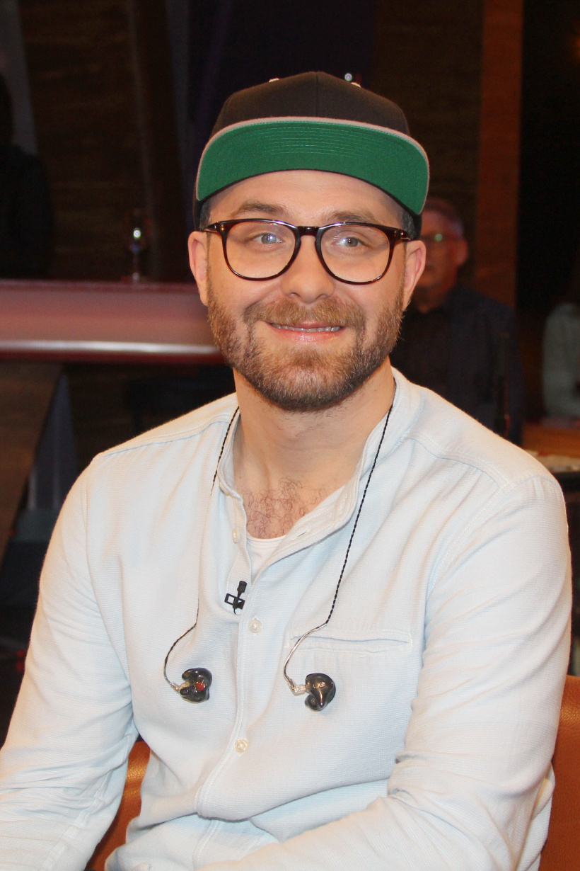 Mark-Forster.jpg Mark-Forster.jpg