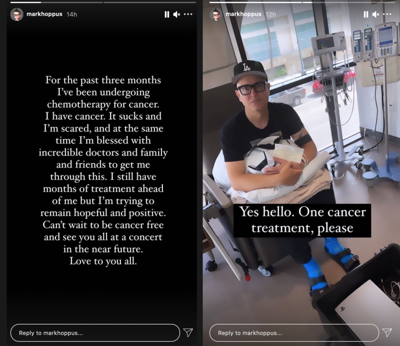 Mark-Hoppus-Instagram-Story-24.06.2021.png Mark-Hoppus-Instagram-Story-24.06.2021.png