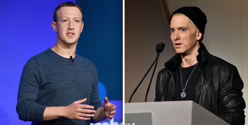 Mark-Zuckerberg-x-Eminem.png Mark-Zuckerberg-x-Eminem.png