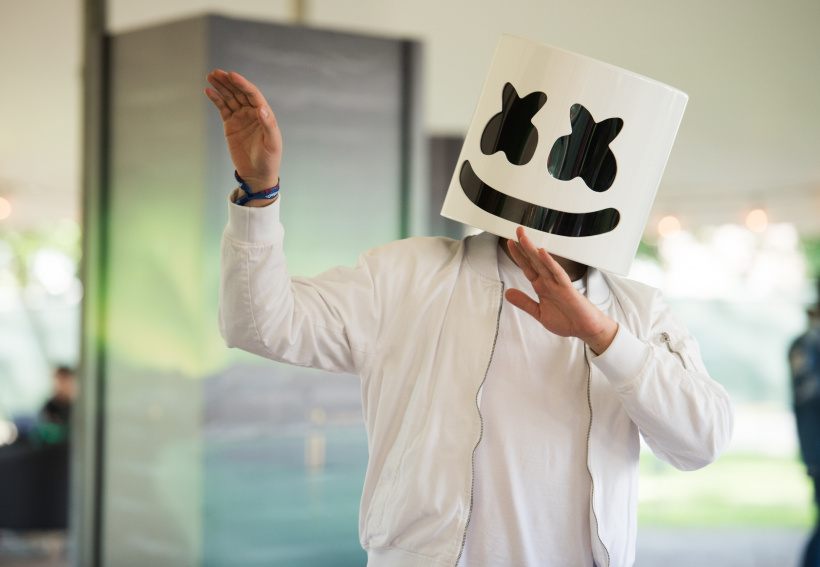 Marshmello.jpg Marshmello.jpg