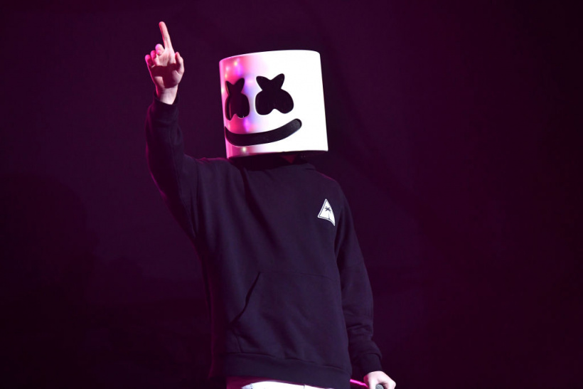 Marshmello.jpg Marshmello.jpg