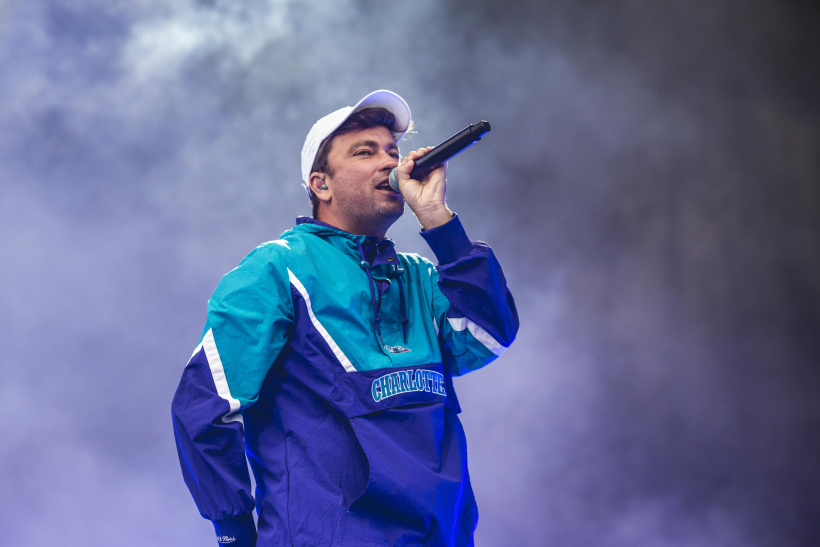 Marteria-taucht-im-Great-Blue-Hole.jpg Marteria-taucht-im-Great-Blue-Hole.jpg