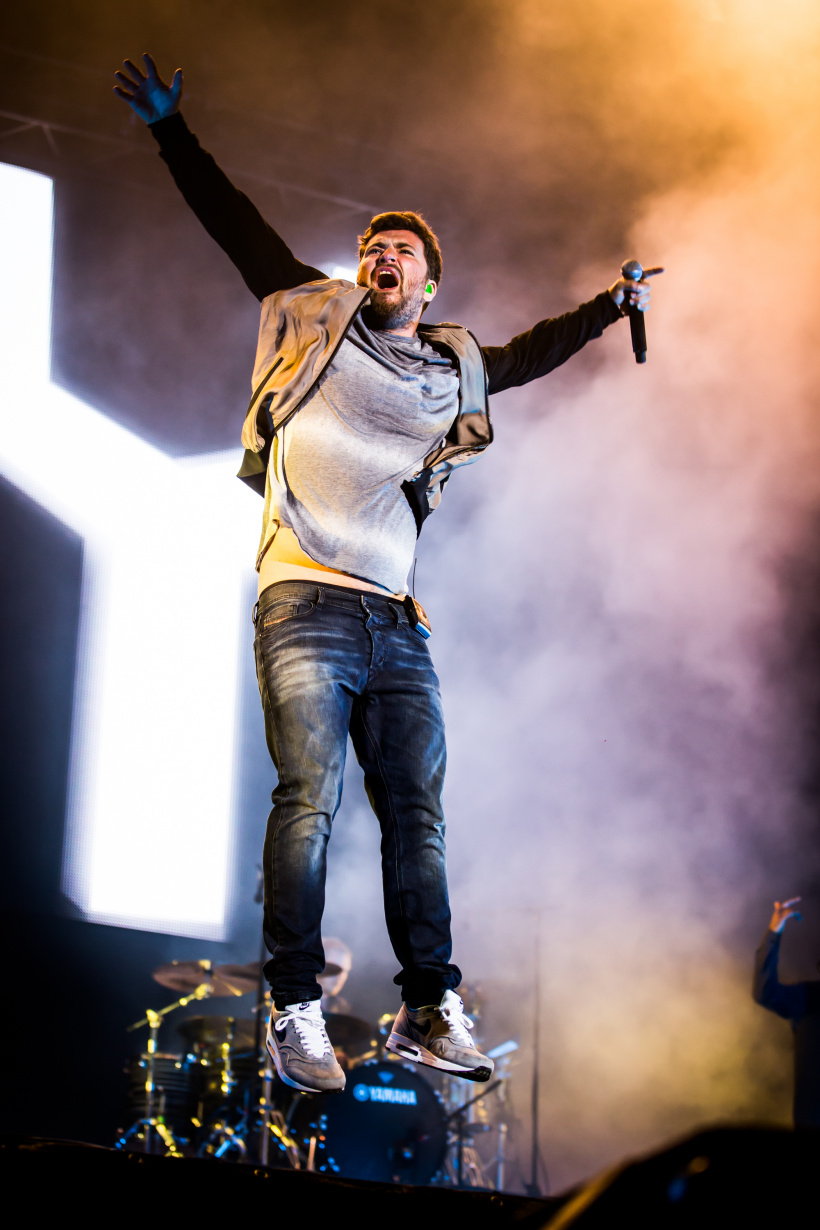 marteria nachhaltige back2green klamotten aus ozean marteria nachhaltige back2green klamotten aus ozean