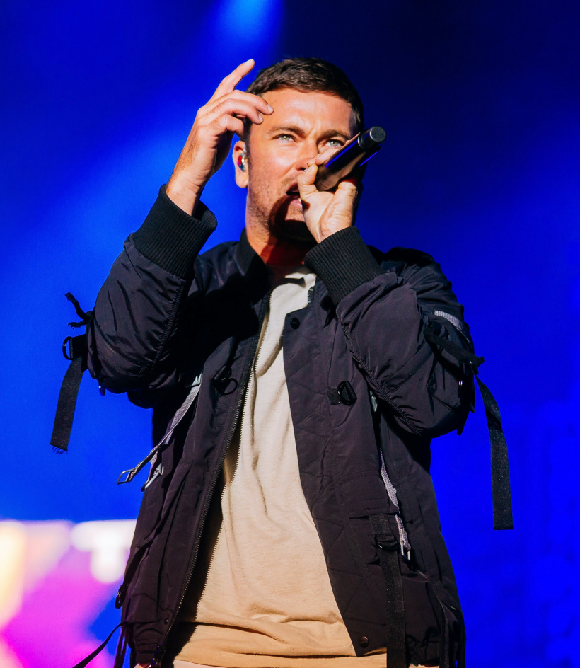 Marteria.jpg Marteria.jpg