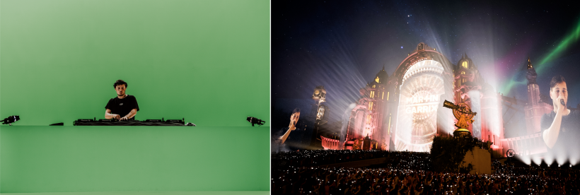 Martin-Garrix-X-Tomorrowland.png Martin-Garrix-X-Tomorrowland.png
