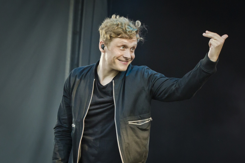 Matthias-Schweighofer.jpg Matthias-Schweighofer.jpg