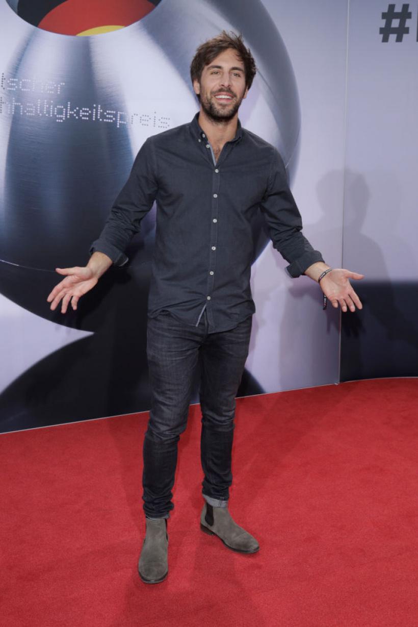 Max-Giesinger.jpg Max-Giesinger.jpg