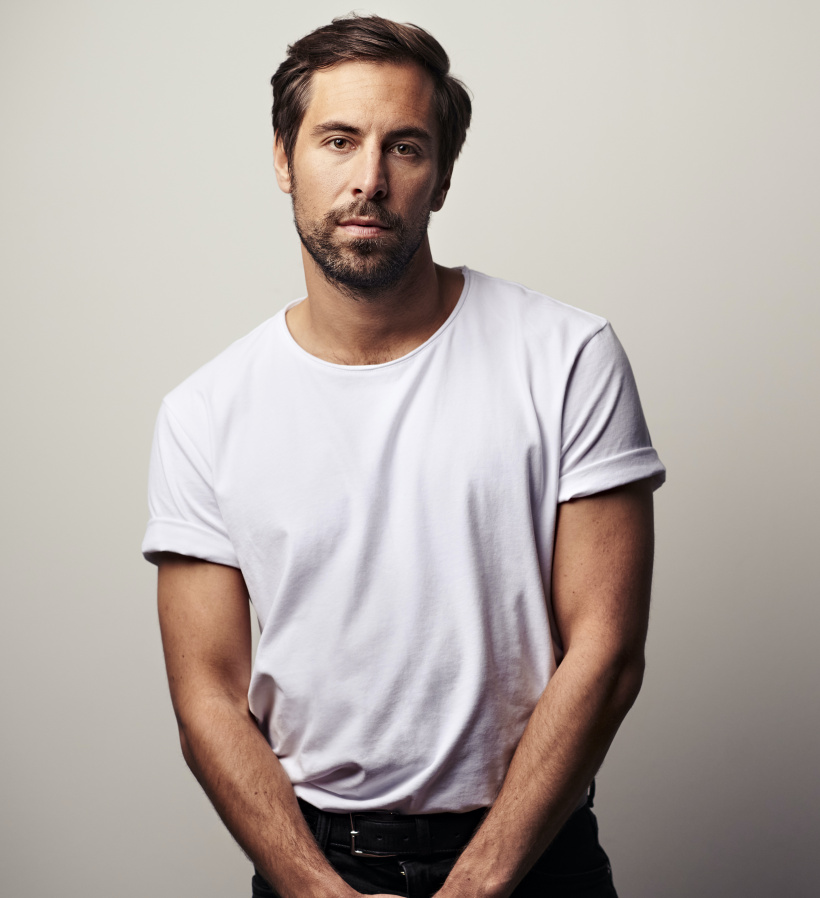 Max-Giesinger.jpg Max-Giesinger.jpg