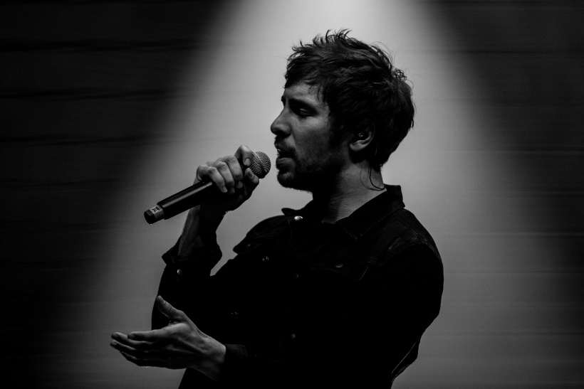 Max-Giesinger.jpg Max-Giesinger.jpg