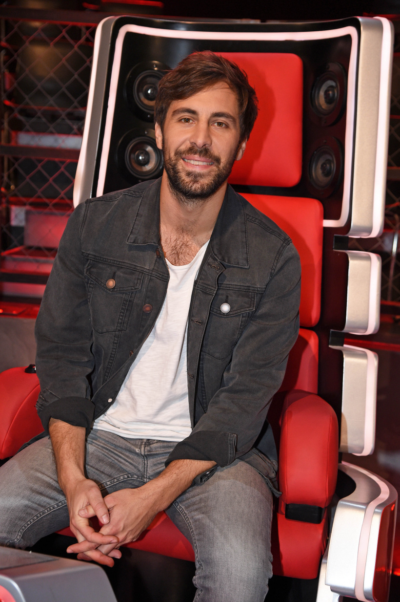 Max-Giesinger.jpg Max-Giesinger.jpg