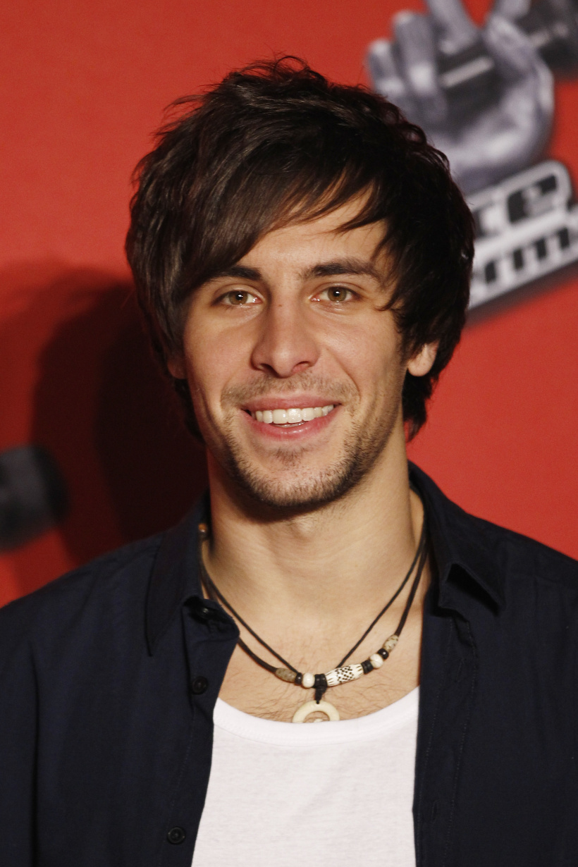 Max-Giesinger.jpg Max-Giesinger.jpg