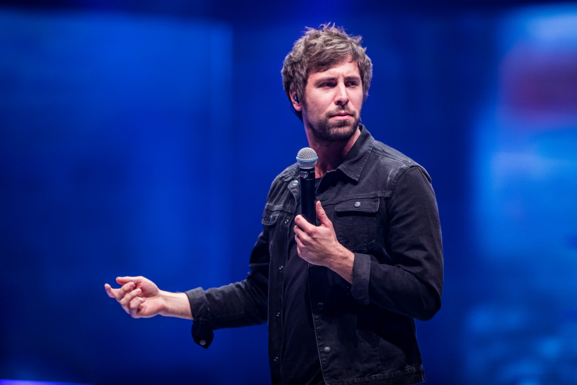 Max-Giesinger.jpg Max-Giesinger.jpg