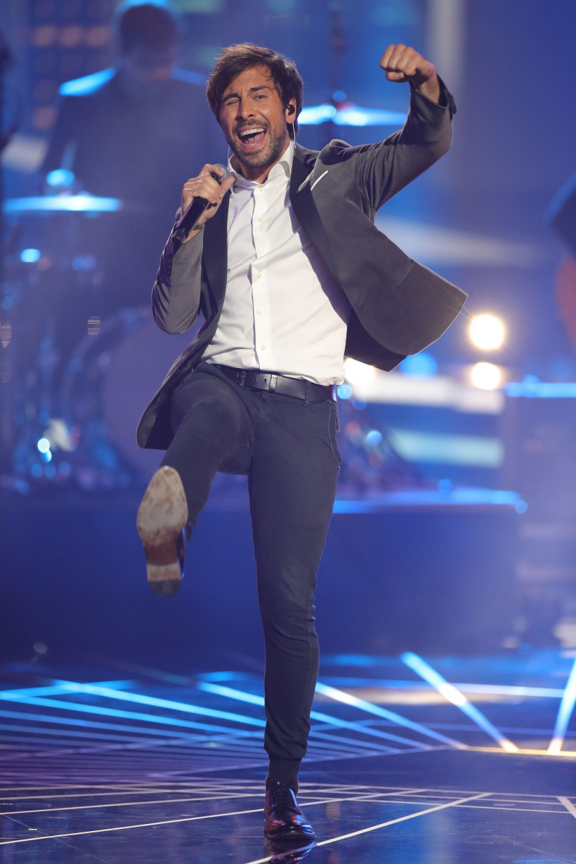 Max-Giesinger.jpg Max-Giesinger.jpg