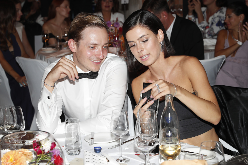 Max-von-Helldorff-and-Lena-Meyer-Landrut-during-the-Dreamball-2018-.jpg Max-von-Helldorff-and-Lena-Meyer-Landrut-during-the-Dreamball-2018-.jpg