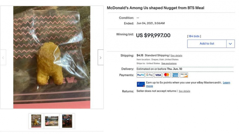 Mc-Nugget.jpg Mc-Nugget.jpg