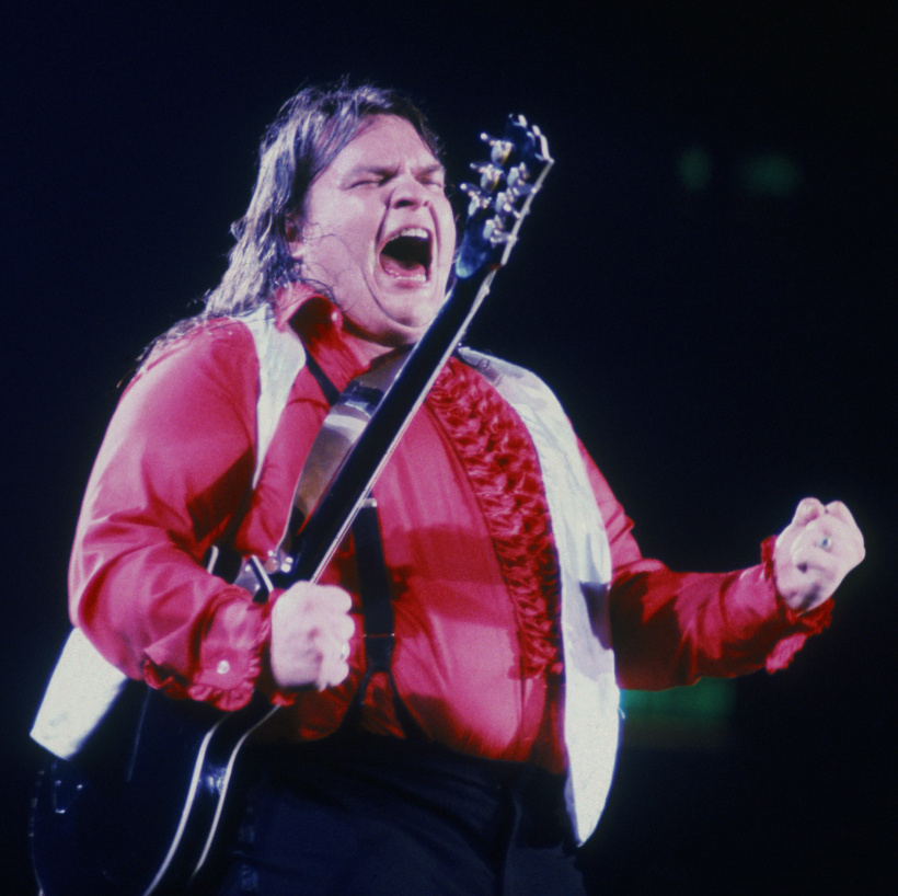 Meat-Loaf.jpg Meat-Loaf.jpg