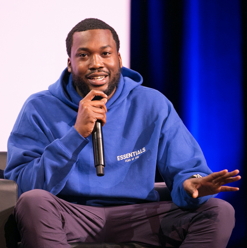Meek-Mill-.jpg Meek-Mill-.jpg