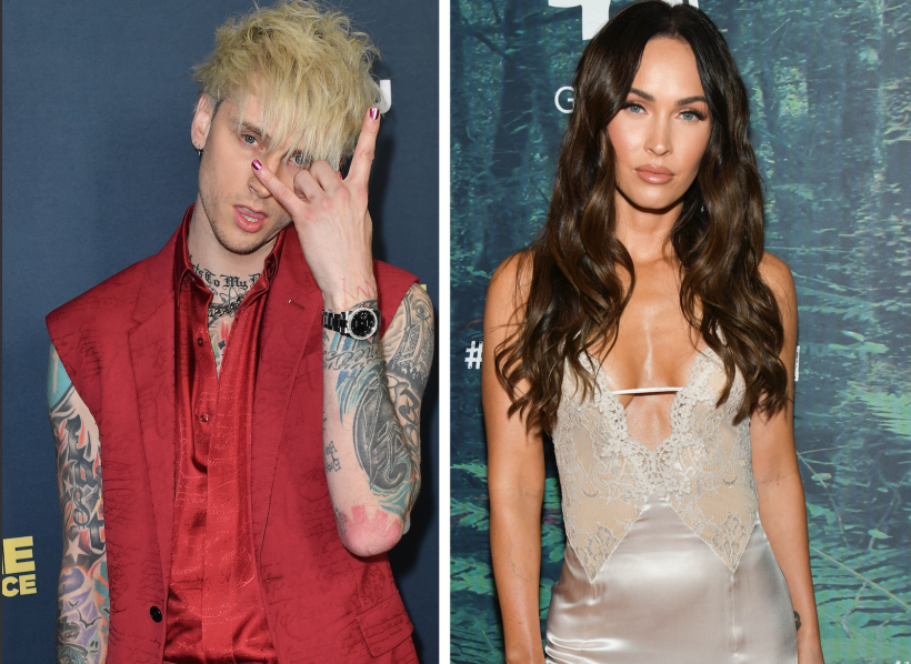 Megan-Fox-X-Machine-Gun-Kelly.png Megan-Fox-X-Machine-Gun-Kelly.png