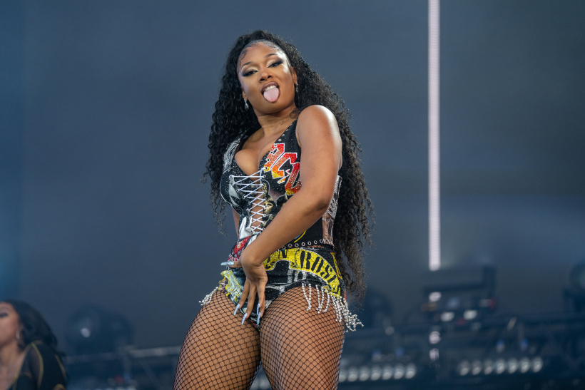 Megan-Thee-Stallion.jpg Megan-Thee-Stallion.jpg