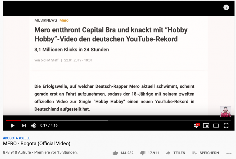 Mero-Musikvideo-zu-Bogota.png Mero-Musikvideo-zu-Bogota.png