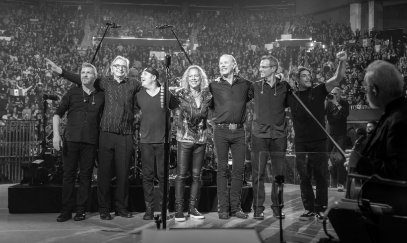 Metallica-Press.png Metallica-Press.png