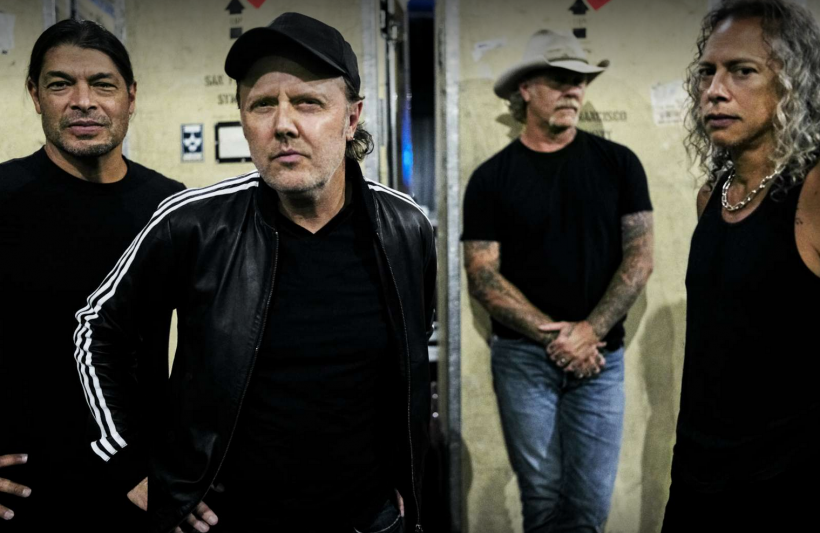 Metallica-Press2.png Metallica-Press2.png